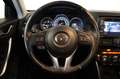 Mazda CX-5 Sendo 2WD Automatik, AHK, 1. Hand, Alu Grau - thumbnail 12