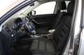 Mazda CX-5 Sendo 2WD Automatik, AHK, 1. Hand, Alu Grau - thumbnail 5