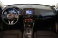 Mazda CX-5 Sendo 2WD Automatik, AHK, 1. Hand, Alu Grau - thumbnail 11