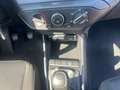 Hyundai i20 FL (MY25) 1.2 Select Navi Kamera Einparkhilfe Klim Vert - thumbnail 15