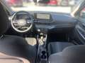 Hyundai i20 FL (MY25) 1.2 Select Navi Kamera Einparkhilfe Klim Vert - thumbnail 11
