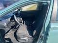Hyundai i20 FL (MY25) 1.2 Select Navi Kamera Einparkhilfe Klim Vert - thumbnail 7