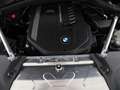 BMW X4 M40i High Executive Black - thumbnail 4