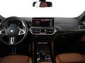 BMW X4 M40i High Executive Zwart - thumbnail 13