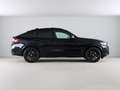 BMW X4 M40i High Executive Black - thumbnail 8