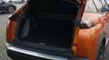 Peugeot 2008 PureTech 100 S&S Allure Navi Pack Orange - thumbnail 7