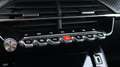 Peugeot 2008 PureTech 100 S&S Allure Navi Pack Orange - thumbnail 13