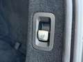 Mercedes-Benz C 200 d T Avantgarde *PANO, LED, LEDER, SHZ, RFK, TWA* Grau - thumbnail 10