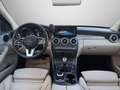 Mercedes-Benz C 200 d T Avantgarde *PANO, LED, LEDER, SHZ, RFK, TWA* Grau - thumbnail 21