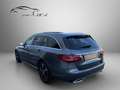 Mercedes-Benz C 200 d T Avantgarde *PANO, LED, LEDER, SHZ, RFK, TWA* Grau - thumbnail 5