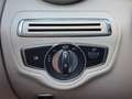 Mercedes-Benz C 200 d T Avantgarde *PANO, LED, LEDER, SHZ, RFK, TWA* Grau - thumbnail 26