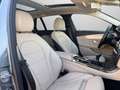 Mercedes-Benz C 200 d T Avantgarde *PANO, LED, LEDER, SHZ, RFK, TWA* Grau - thumbnail 15