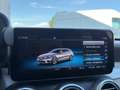 Mercedes-Benz C 200 d T Avantgarde *PANO, LED, LEDER, SHZ, RFK, TWA* Grau - thumbnail 36