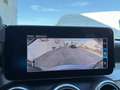 Mercedes-Benz C 200 d T Avantgarde *PANO, LED, LEDER, SHZ, RFK, TWA* Grau - thumbnail 30