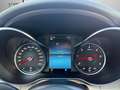 Mercedes-Benz C 200 d T Avantgarde *PANO, LED, LEDER, SHZ, RFK, TWA* Grau - thumbnail 25