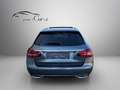 Mercedes-Benz C 200 d T Avantgarde *PANO, LED, LEDER, SHZ, RFK, TWA* Grau - thumbnail 6