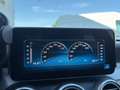 Mercedes-Benz C 200 d T Avantgarde *PANO, LED, LEDER, SHZ, RFK, TWA* Grau - thumbnail 33