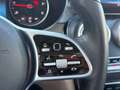 Mercedes-Benz C 200 d T Avantgarde *PANO, LED, LEDER, SHZ, RFK, TWA* Grau - thumbnail 24