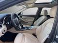 Mercedes-Benz C 200 d T Avantgarde *PANO, LED, LEDER, SHZ, RFK, TWA* Grau - thumbnail 13