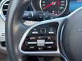 Mercedes-Benz C 200 d T Avantgarde *PANO, LED, LEDER, SHZ, RFK, TWA* Grau - thumbnail 23