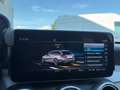 Mercedes-Benz C 200 d T Avantgarde *PANO, LED, LEDER, SHZ, RFK, TWA* Grau - thumbnail 34