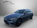 Mercedes-Benz C 200 d T Avantgarde *PANO, LED, LEDER, SHZ, RFK, TWA* Grau - thumbnail 3