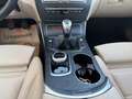 Mercedes-Benz C 200 d T Avantgarde *PANO, LED, LEDER, SHZ, RFK, TWA* Grau - thumbnail 28