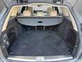 Mercedes-Benz C 200 d T Avantgarde *PANO, LED, LEDER, SHZ, RFK, TWA* Grau - thumbnail 9