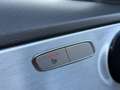 Mercedes-Benz C 200 d T Avantgarde *PANO, LED, LEDER, SHZ, RFK, TWA* Grau - thumbnail 16