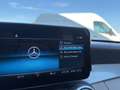 Mercedes-Benz C 200 d T Avantgarde *PANO, LED, LEDER, SHZ, RFK, TWA* Grau - thumbnail 32