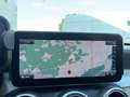 Mercedes-Benz C 200 d T Avantgarde *PANO, LED, LEDER, SHZ, RFK, TWA* Grau - thumbnail 31