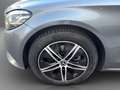 Mercedes-Benz C 200 d T Avantgarde *PANO, LED, LEDER, SHZ, RFK, TWA* Grau - thumbnail 12