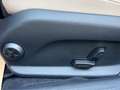 Mercedes-Benz C 200 d T Avantgarde *PANO, LED, LEDER, SHZ, RFK, TWA* Grau - thumbnail 14
