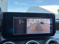 Mercedes-Benz C 200 d T Avantgarde *PANO, LED, LEDER, SHZ, RFK, TWA* Grau - thumbnail 29