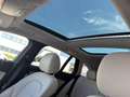 Mercedes-Benz C 200 d T Avantgarde *PANO, LED, LEDER, SHZ, RFK, TWA* Grau - thumbnail 20