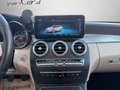Mercedes-Benz C 200 d T Avantgarde *PANO, LED, LEDER, SHZ, RFK, TWA* Grau - thumbnail 27
