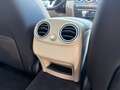 Mercedes-Benz C 200 d T Avantgarde *PANO, LED, LEDER, SHZ, RFK, TWA* Grau - thumbnail 19