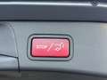 Mercedes-Benz C 200 d T Avantgarde *PANO, LED, LEDER, SHZ, RFK, TWA* Grau - thumbnail 11