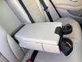 Mercedes-Benz C 200 d T Avantgarde *PANO, LED, LEDER, SHZ, RFK, TWA* Grau - thumbnail 18