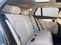 Mercedes-Benz C 200 d T Avantgarde *PANO, LED, LEDER, SHZ, RFK, TWA* Grau - thumbnail 17