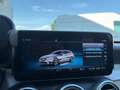 Mercedes-Benz C 200 d T Avantgarde *PANO, LED, LEDER, SHZ, RFK, TWA* Grau - thumbnail 35