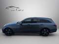 Mercedes-Benz C 200 d T Avantgarde *PANO, LED, LEDER, SHZ, RFK, TWA* Grau - thumbnail 4