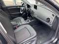 Audi A3 Sportback 2.0TDI Design Klima PDC Panorama AHK Braun - thumbnail 10