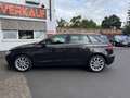 Audi A3 Sportback 2.0TDI Design Klima PDC Panorama AHK Braun - thumbnail 14
