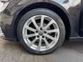 Audi A3 Sportback 2.0TDI Design Klima PDC Panorama AHK Braun - thumbnail 13