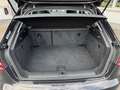 Audi A3 Sportback 2.0TDI Design Klima PDC Panorama AHK Braun - thumbnail 11