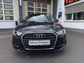 Audi A3 Sportback 2.0TDI Design Klima PDC Panorama AHK Braun - thumbnail 3