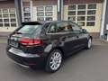 Audi A3 Sportback 2.0TDI Design Klima PDC Panorama AHK Braun - thumbnail 5