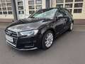 Audi A3 Sportback 2.0TDI Design Klima PDC Panorama AHK Braun - thumbnail 2