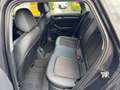 Audi A3 Sportback 2.0TDI Design Klima PDC Panorama AHK Braun - thumbnail 8